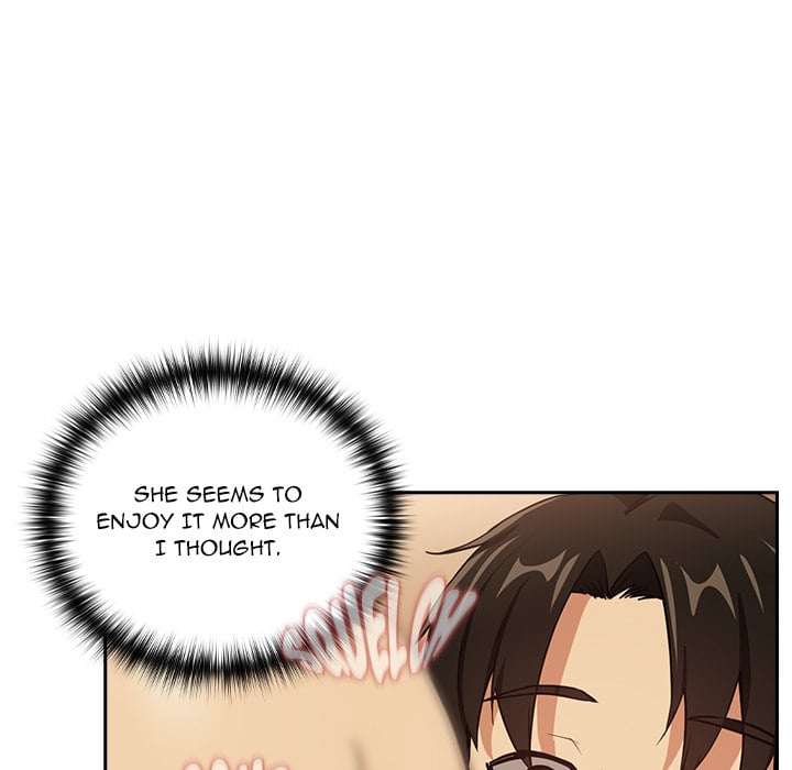 dating-after-work-uncensored-chap-50-73