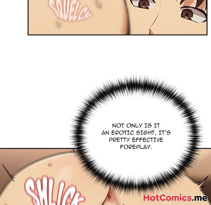 dating-after-work-uncensored-chap-50-74