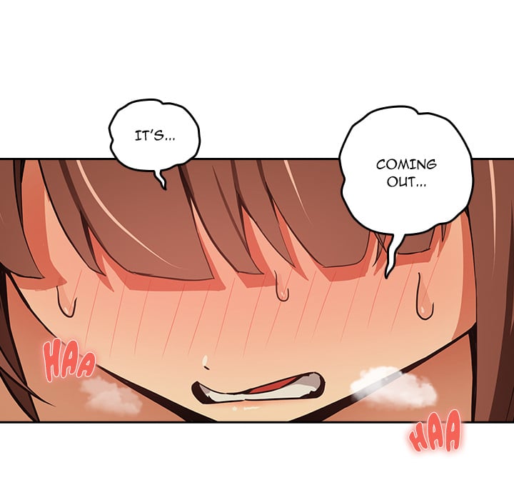 dating-after-work-uncensored-chap-50-76