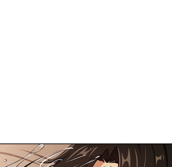 dating-after-work-uncensored-chap-50-82