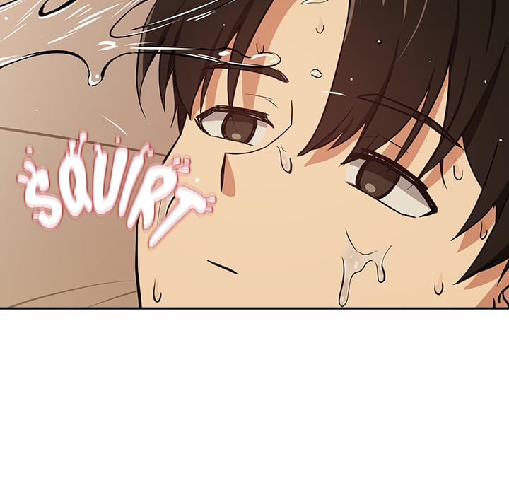 dating-after-work-uncensored-chap-50-83