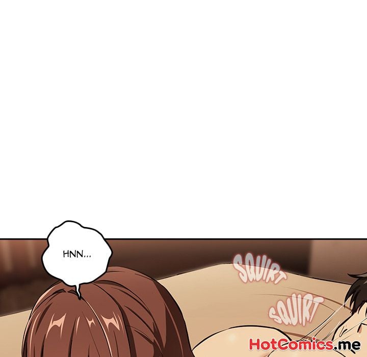 dating-after-work-uncensored-chap-50-84