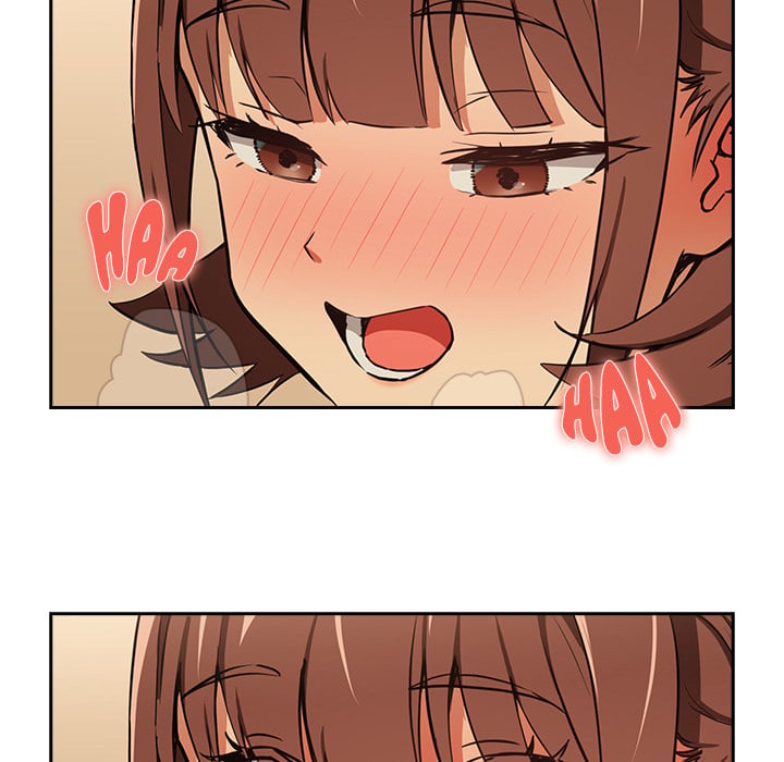 dating-after-work-uncensored-chap-50-86