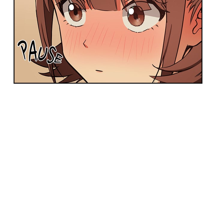 dating-after-work-uncensored-chap-50-87