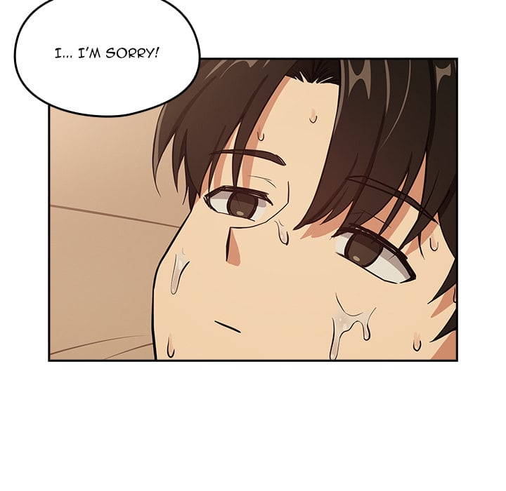 dating-after-work-uncensored-chap-50-90