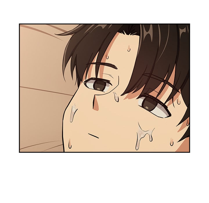 dating-after-work-uncensored-chap-50-91