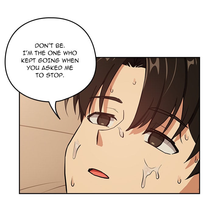 dating-after-work-uncensored-chap-50-92