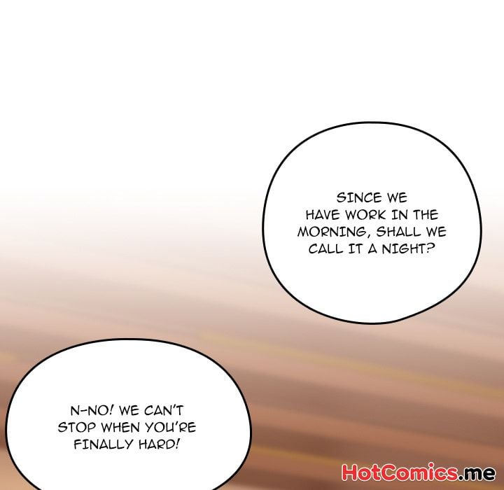 dating-after-work-uncensored-chap-50-93
