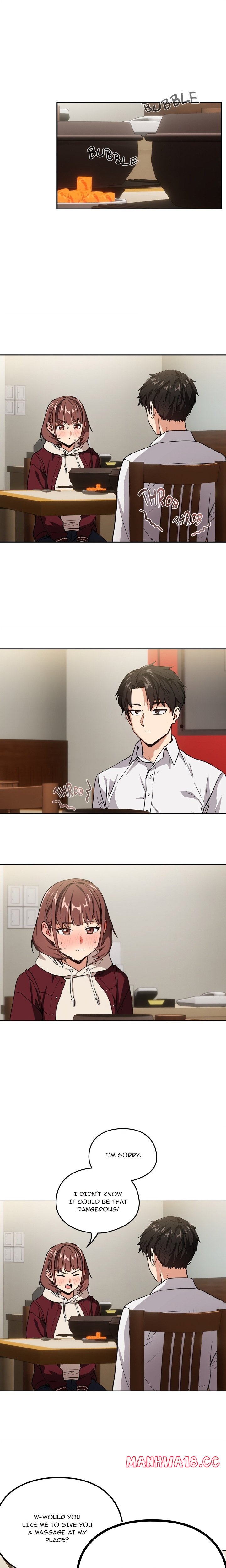 dating-after-work-uncensored-chap-51-0