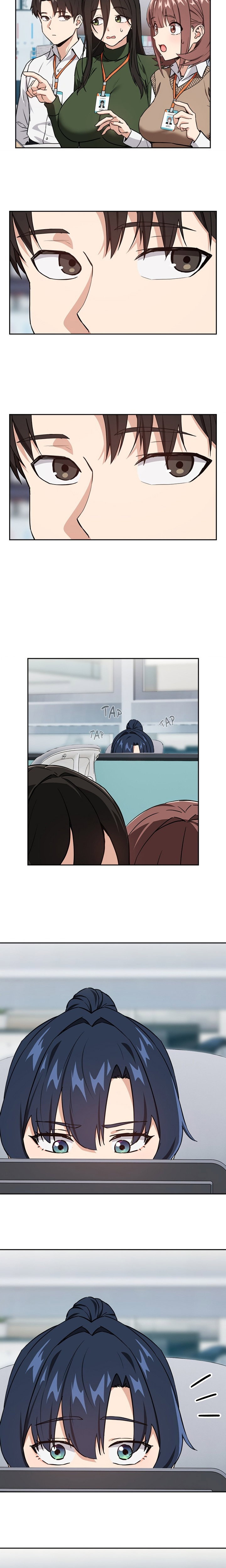 dating-after-work-uncensored-chap-51-9