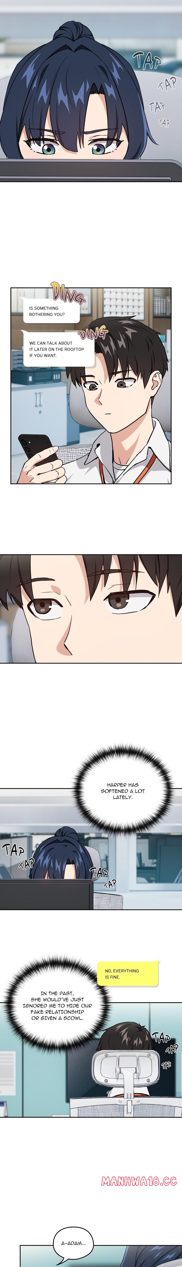 dating-after-work-uncensored-chap-51-10