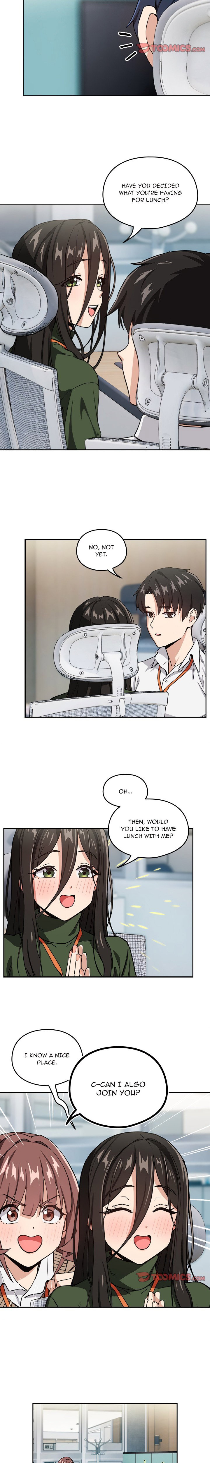 dating-after-work-uncensored-chap-51-11