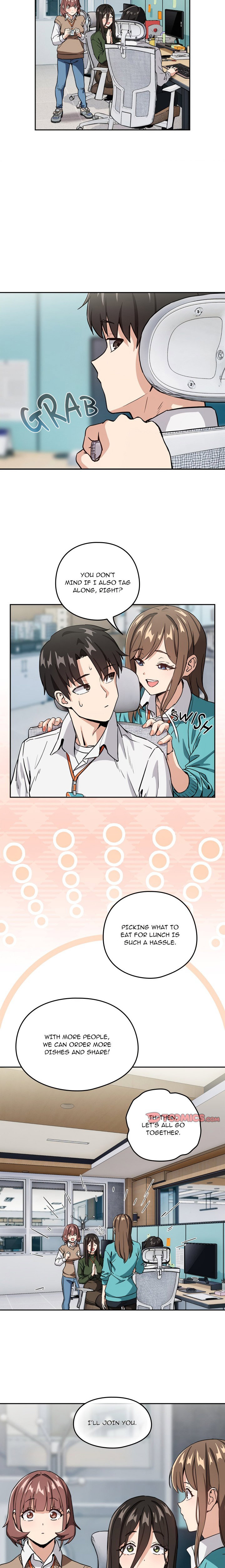 dating-after-work-uncensored-chap-51-12