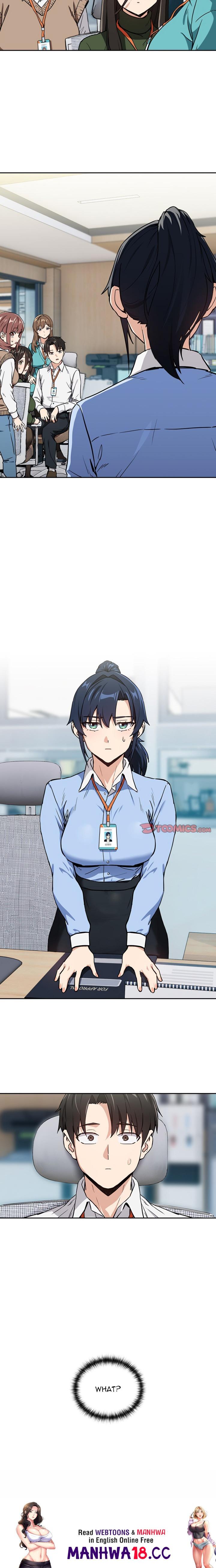 dating-after-work-uncensored-chap-51-13