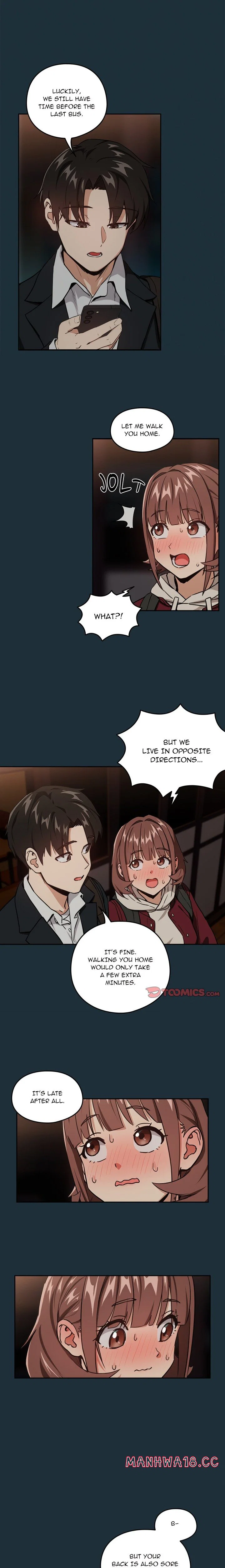 dating-after-work-uncensored-chap-51-2