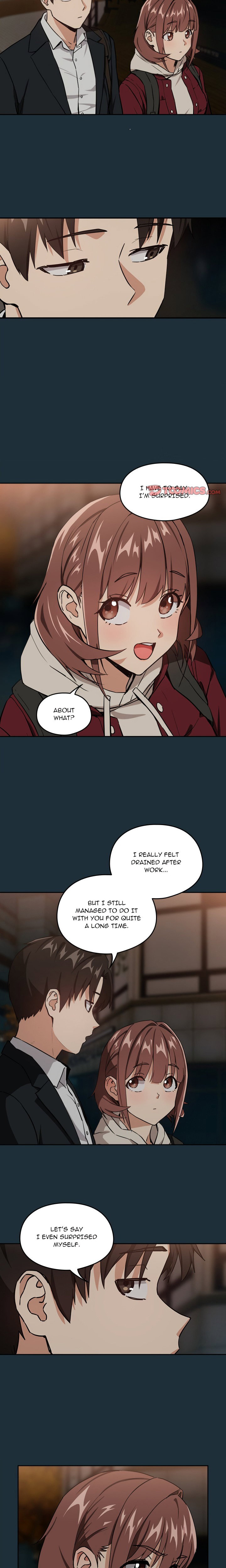dating-after-work-uncensored-chap-51-4