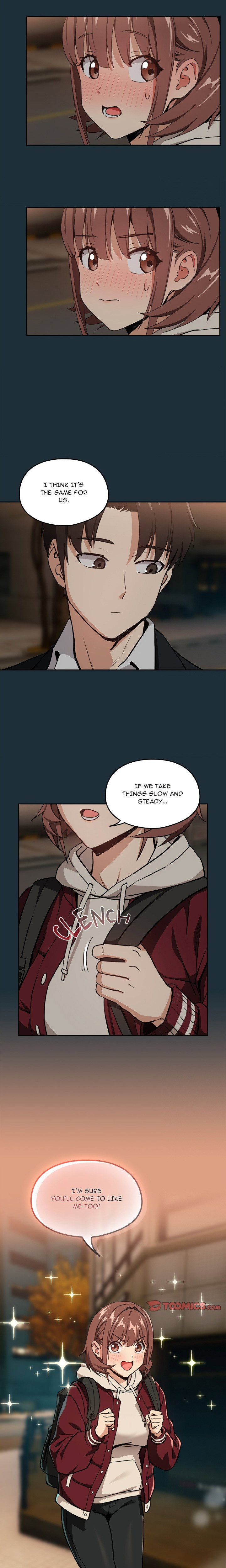 dating-after-work-uncensored-chap-51-6