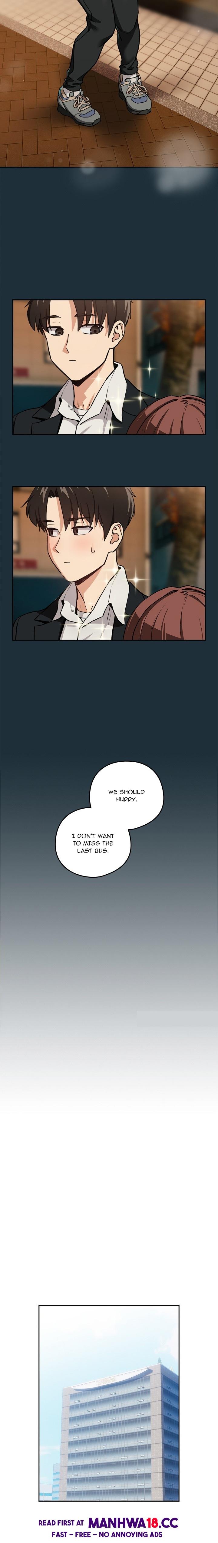 dating-after-work-uncensored-chap-51-7
