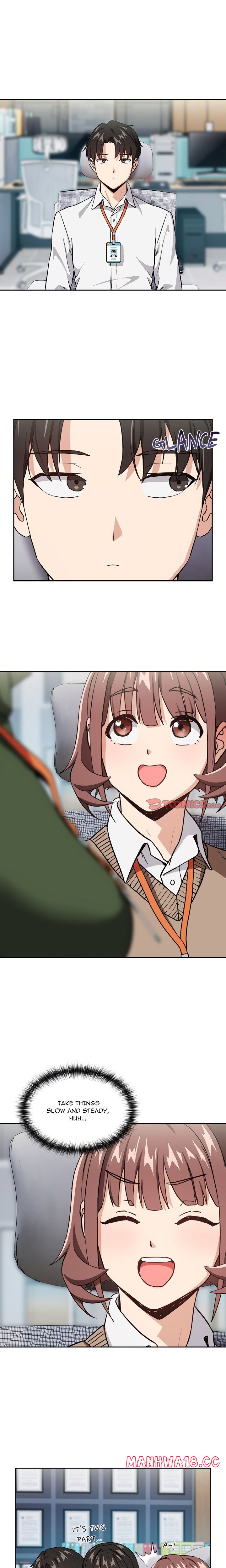 dating-after-work-uncensored-chap-51-8