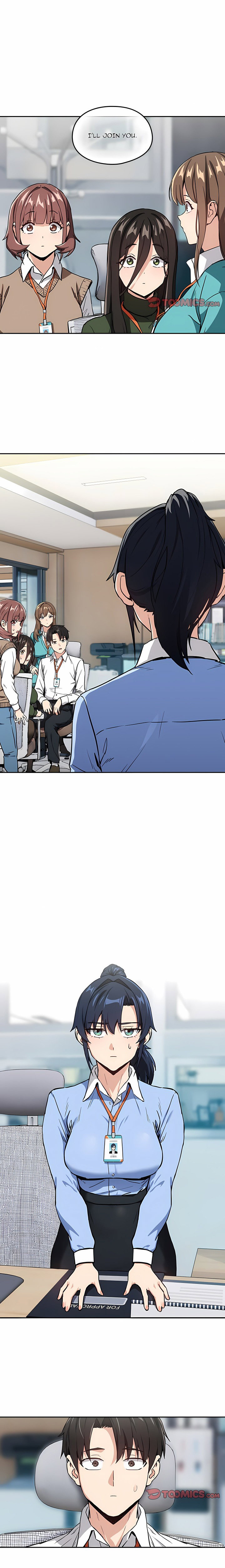 dating-after-work-uncensored-chap-52-0