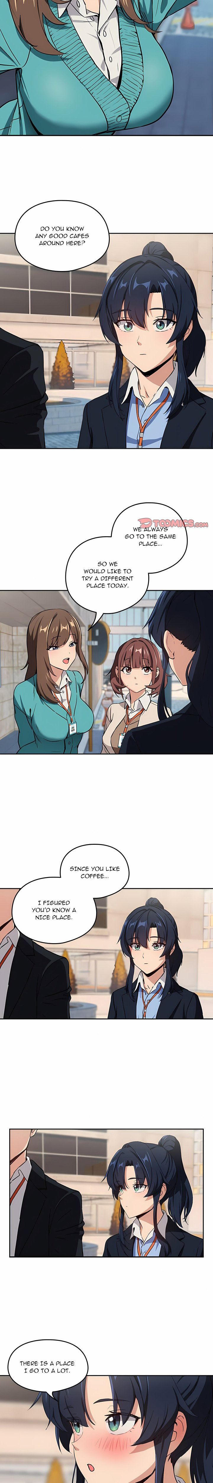dating-after-work-uncensored-chap-52-9
