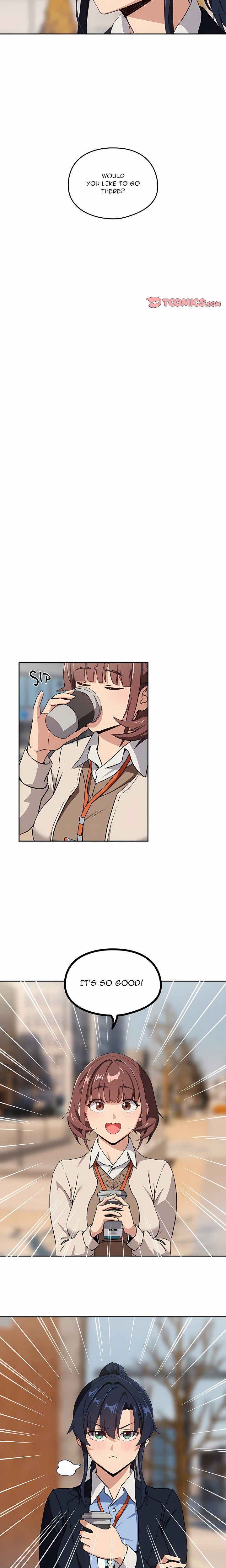 dating-after-work-uncensored-chap-52-10