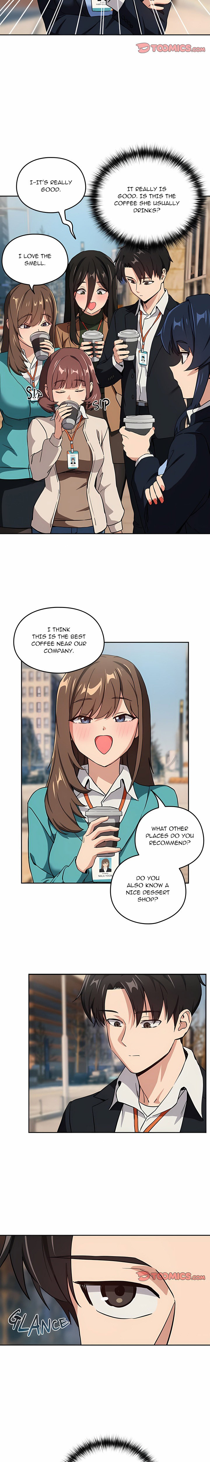 dating-after-work-uncensored-chap-52-11