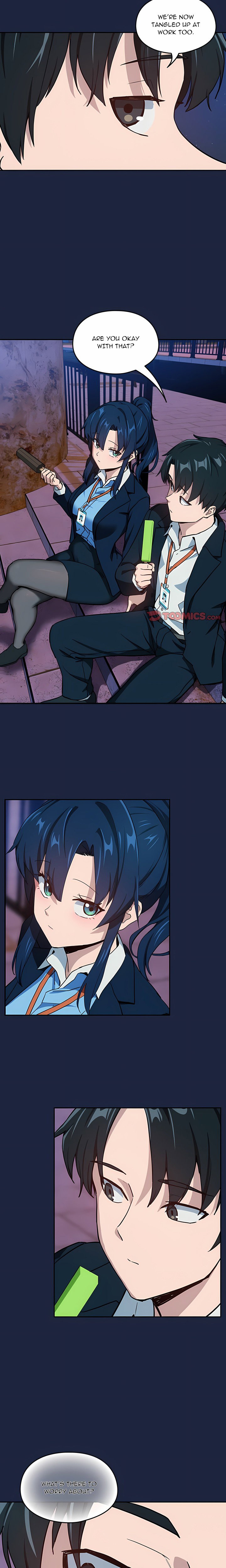 dating-after-work-uncensored-chap-52-14