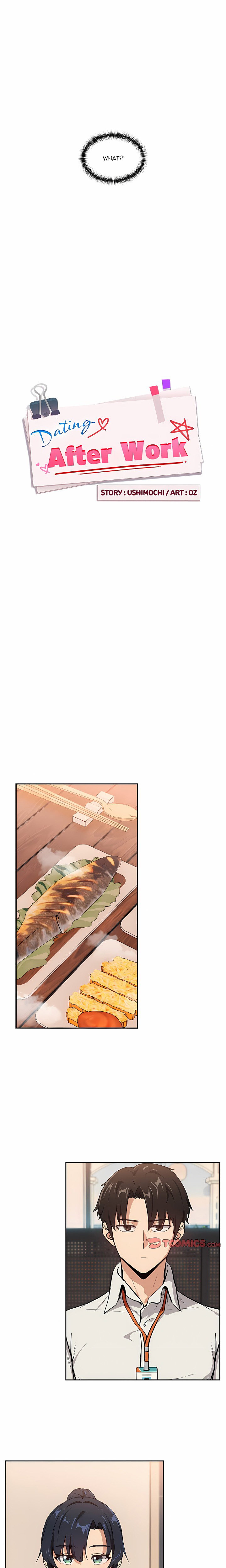 dating-after-work-uncensored-chap-52-1