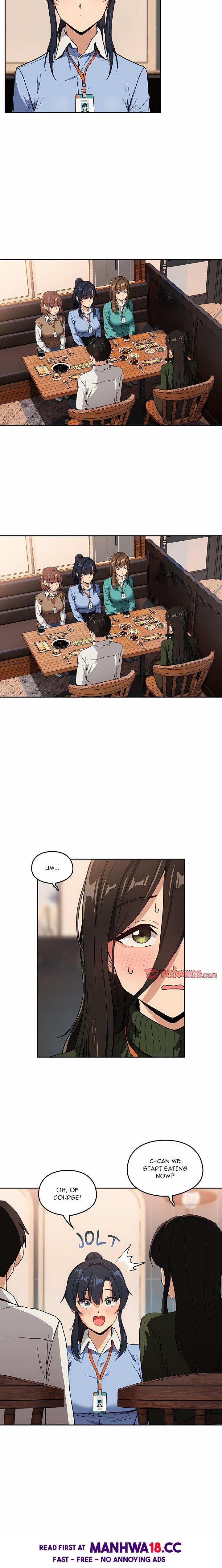 dating-after-work-uncensored-chap-52-2