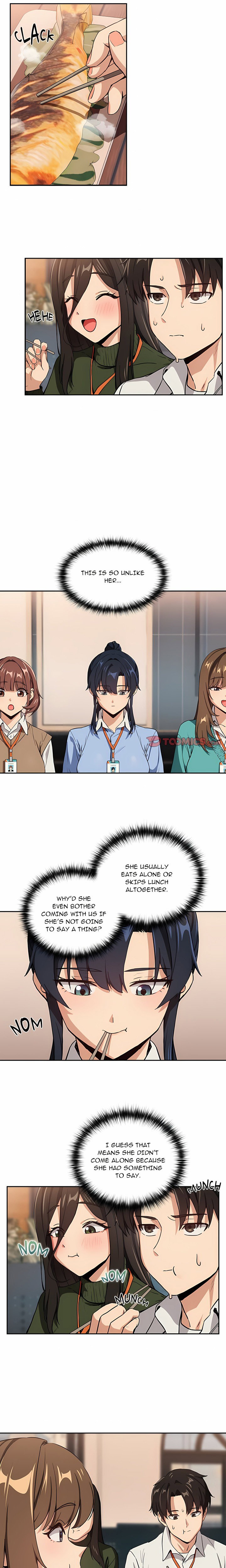 dating-after-work-uncensored-chap-52-3