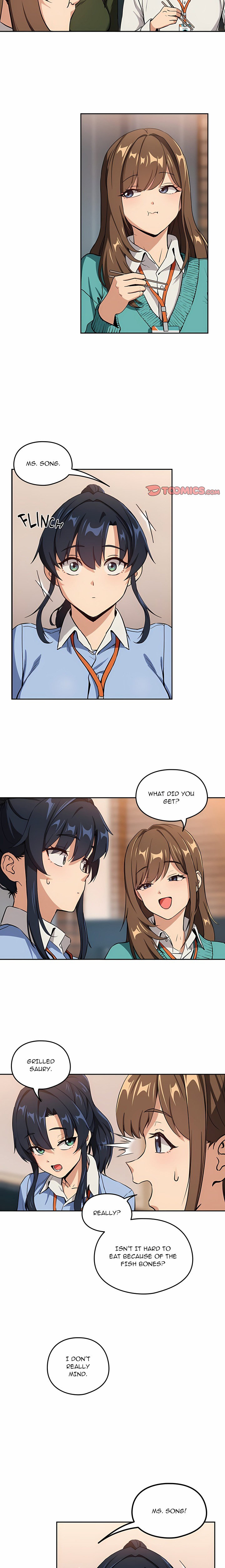 dating-after-work-uncensored-chap-52-4