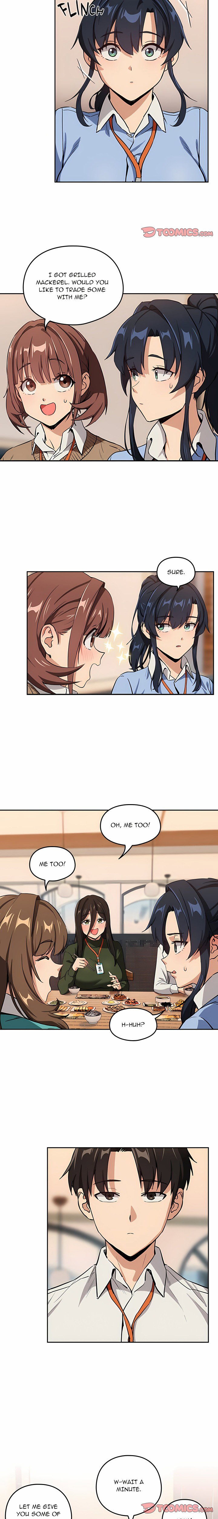 dating-after-work-uncensored-chap-52-5
