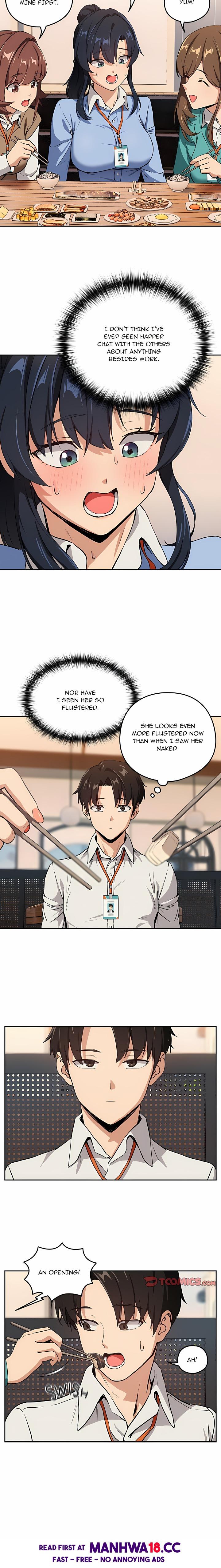 dating-after-work-uncensored-chap-52-6