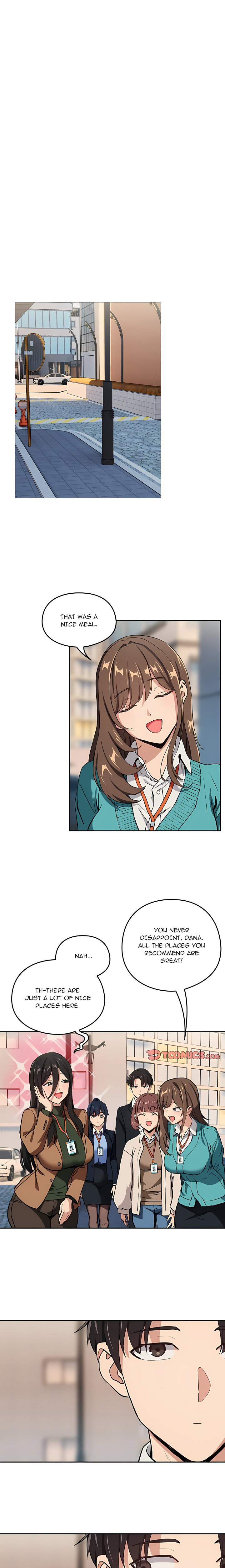 dating-after-work-uncensored-chap-52-7