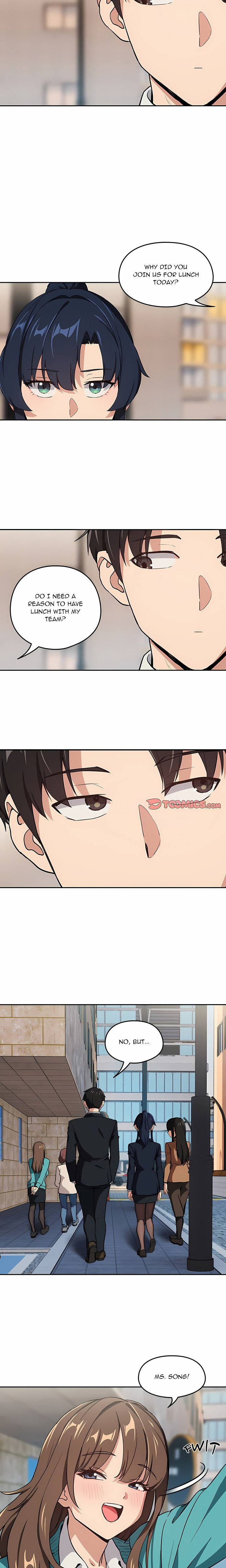 dating-after-work-uncensored-chap-52-8
