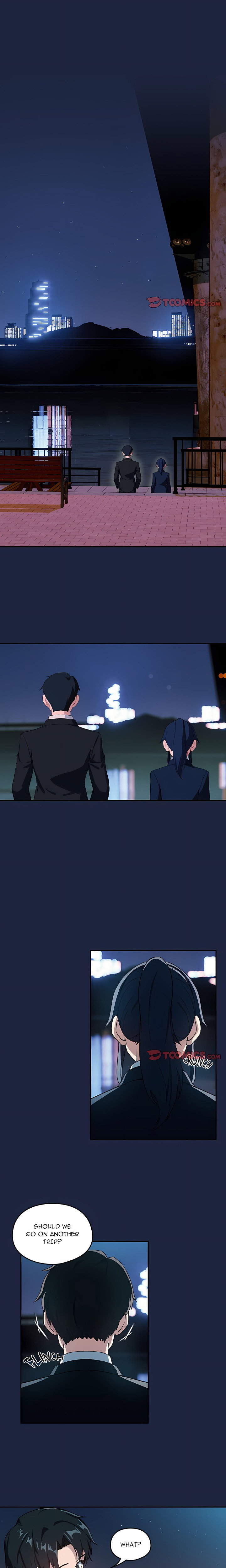 dating-after-work-uncensored-chap-53-0