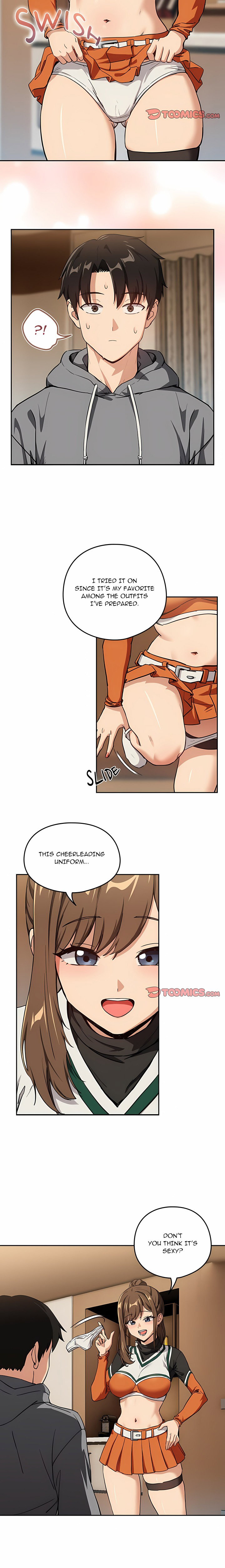 dating-after-work-uncensored-chap-53-9