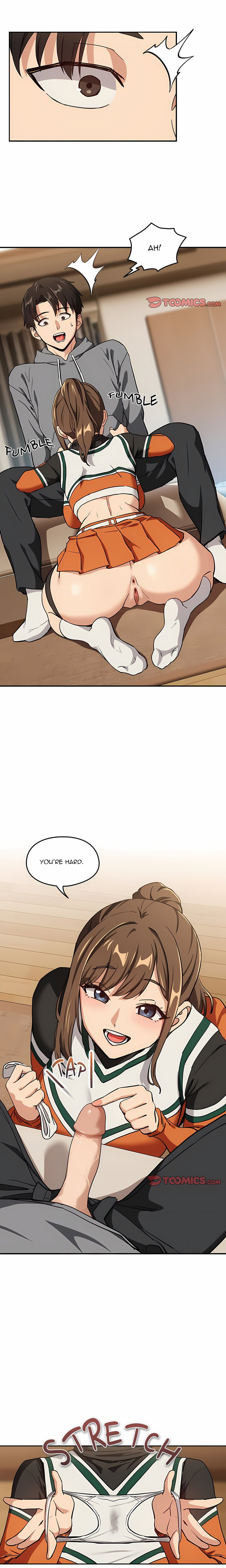 dating-after-work-uncensored-chap-53-10