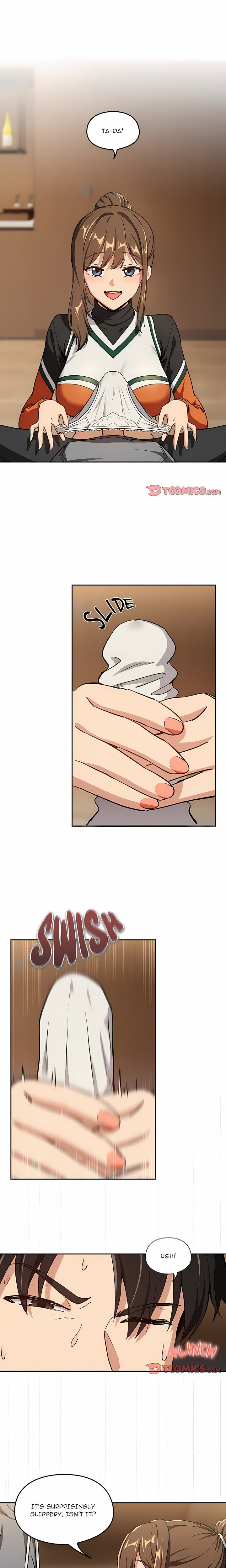 dating-after-work-uncensored-chap-53-11
