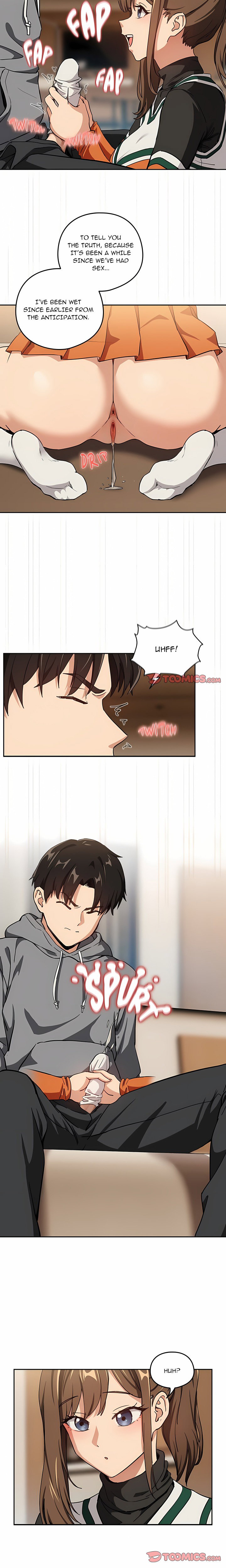 dating-after-work-uncensored-chap-53-12