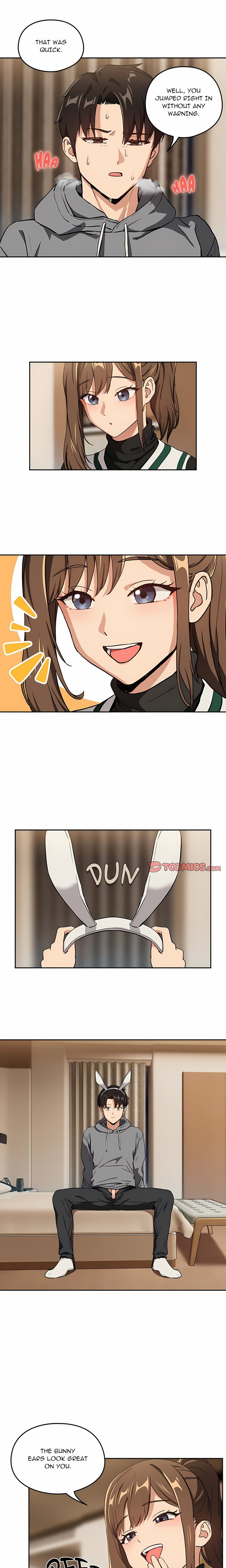 dating-after-work-uncensored-chap-53-13
