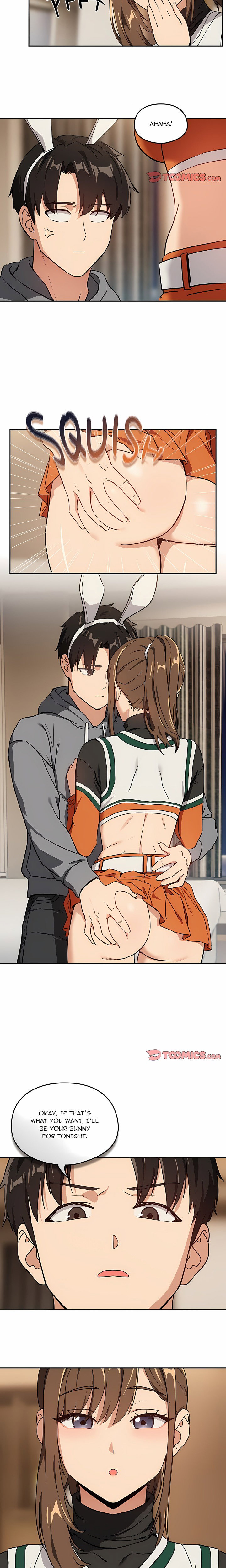 dating-after-work-uncensored-chap-53-14
