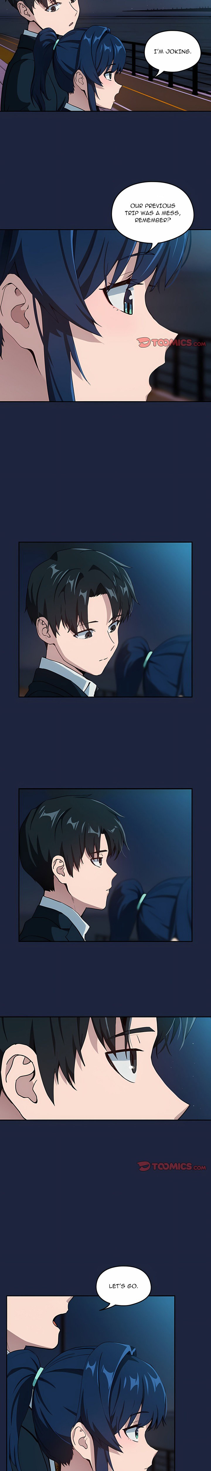 dating-after-work-uncensored-chap-53-1