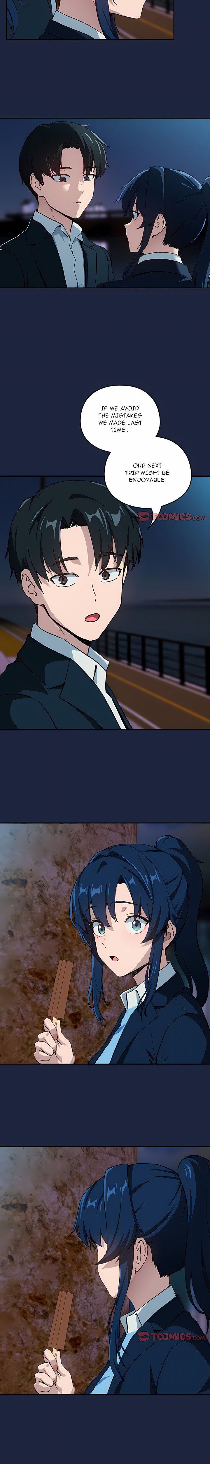 dating-after-work-uncensored-chap-53-2