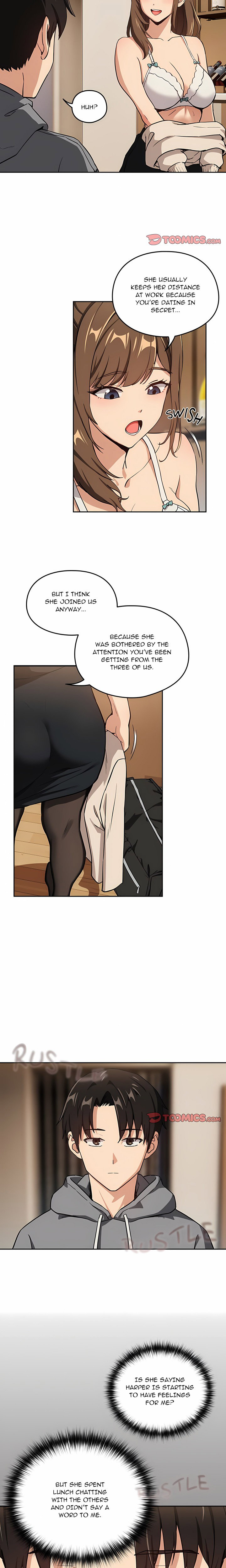 dating-after-work-uncensored-chap-53-5
