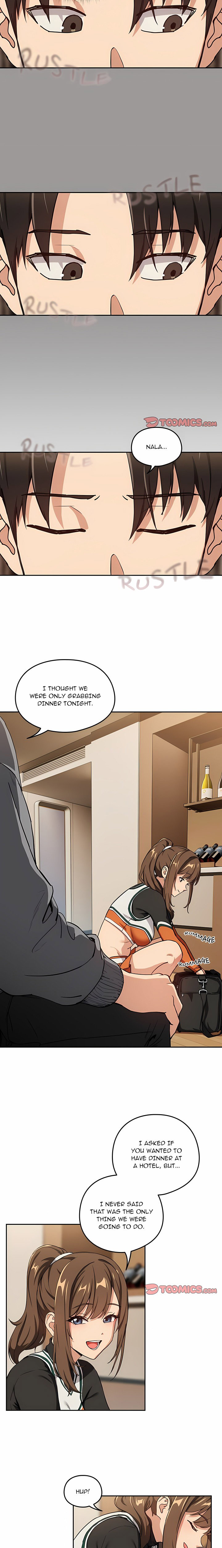 dating-after-work-uncensored-chap-53-6
