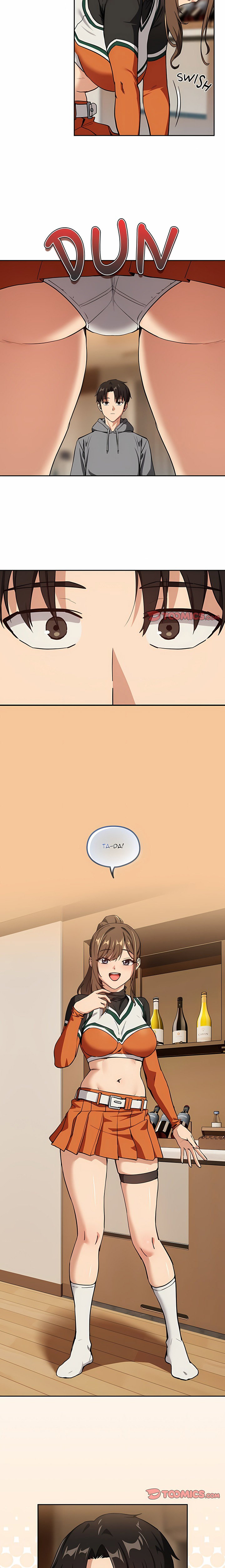 dating-after-work-uncensored-chap-53-7