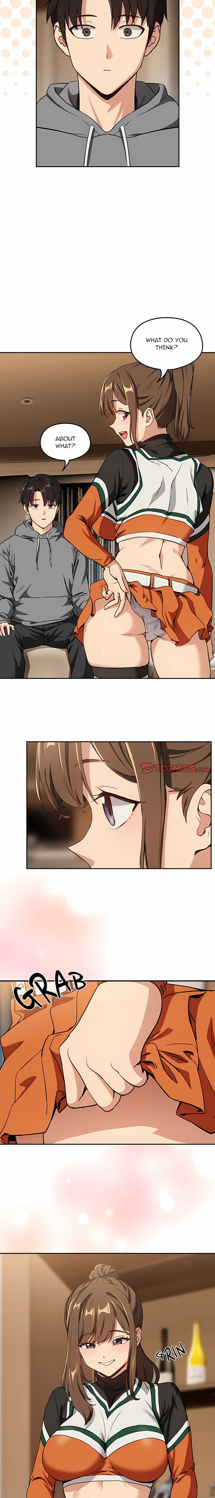 dating-after-work-uncensored-chap-53-8
