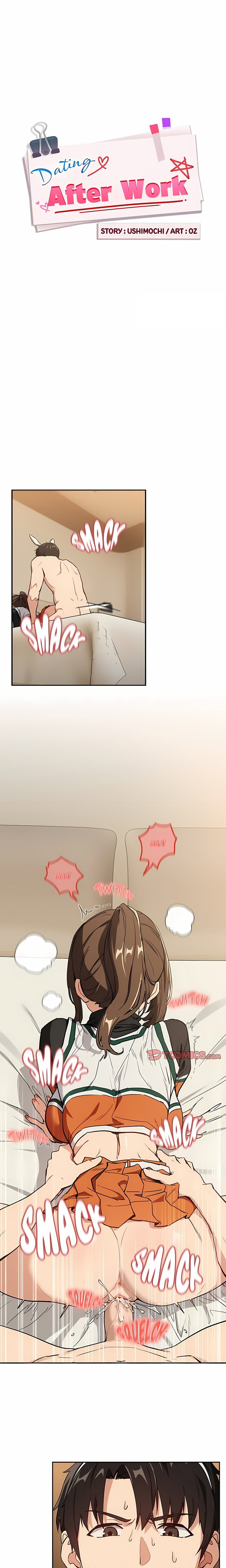dating-after-work-uncensored-chap-54-0